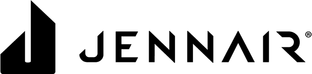 jennair