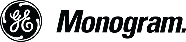monogram