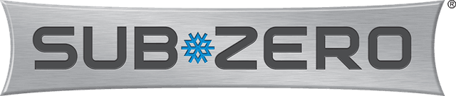 subzero