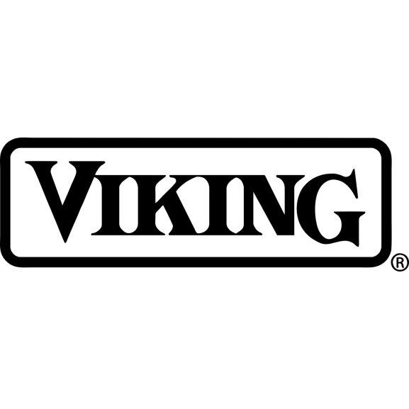 viking